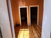 Satılır 2 otaqlı həyət evi/bağ evi 60 m², Masazır q., photo 1 from 5