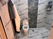 Satılır 2 otaqlı həyət evi/bağ evi 60 m², Masazır q., photo 5 from 5