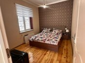 Satılır 2 otaqlı həyət evi/bağ evi 60 m², Masazır q., photo 4 from 5