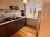Satılır 2 otaqlı həyət evi/bağ evi 60 m², Masazır q., photo 3 from 5