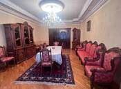Satılır 3 otaqlı yeni tikili 133 m², Nərimanov r., photo 1 from 8
