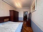 Satılır 3 otaqlı yeni tikili 133 m², Nərimanov r., photo 5 from 8