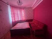 Satılır 3 otaqlı yeni tikili 133 m², Nərimanov r., photo 3 from 8