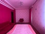 Satılır 3 otaqlı yeni tikili 133 m², Nərimanov r., photo 4 from 8