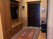 Satılır 3 otaqlı yeni tikili 133 m², Nərimanov r., photo 8 from 8