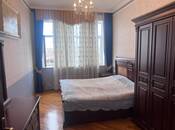 Satılır 3 otaqlı yeni tikili 133 m², Nərimanov r., photo 6 from 8