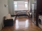 Satılır 3 otaqlı yeni tikili 133 m², Nərimanov r., photo 7 from 8
