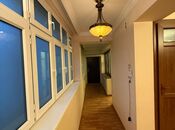 Продаётся 3-комн. вторичка 90 м², Насиминский  р., photo 5 from 8