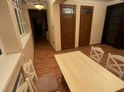 Продаётся 3-комн. вторичка 90 м², Насиминский  р., photo 2 from 8