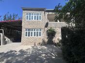 Satılır  torpaq 15 sot, Maştağa q., photo 6 from 8