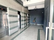Сдаётся 3-комн. новостройка 125 м², м. Низами, photo 4 from 8