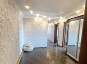 Сдаётся 3-комн. новостройка 125 м², м. Низами, photo 8 from 8