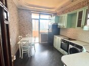 Сдаётся 3-комн. новостройка 125 м², м. Низами, photo 2 from 8