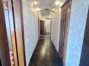Сдаётся 3-комн. новостройка 125 м², м. Низами, photo 7 from 8