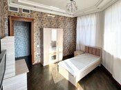 Сдаётся 3-комн. новостройка 125 м², м. Низами, photo 6 from 8