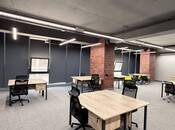 İcarəyə verilir 4 otaqlı ofis 200 m², Şah İsmayıl Xətai m., photo 3 from 8