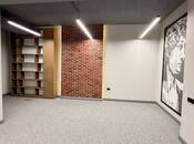 İcarəyə verilir 4 otaqlı ofis 200 m², Şah İsmayıl Xətai m., photo 6 from 8