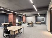 İcarəyə verilir 4 otaqlı ofis 200 m², Şah İsmayıl Xətai m., photo 2 from 8