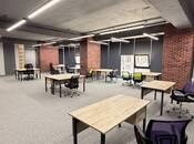 İcarəyə verilir 4 otaqlı ofis 200 m², Şah İsmayıl Xətai m., photo 4 from 8