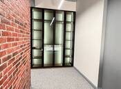 İcarəyə verilir 4 otaqlı ofis 200 m², Şah İsmayıl Xətai m., photo 5 from 8