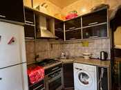 İcarəyə verilir 2 otaqlı köhnə tikili 65 m², Elmlər Akademiyası m., photo 5 from 8