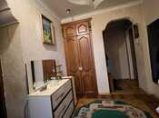 İcarəyə verilir 2 otaqlı köhnə tikili 65 m², Elmlər Akademiyası m., photo 4 from 8