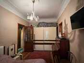 İcarəyə verilir 2 otaqlı köhnə tikili 65 m², Elmlər Akademiyası m., photo 6 from 8