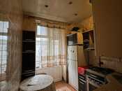 İcarəyə verilir 2 otaqlı köhnə tikili 65 m², Elmlər Akademiyası m., photo 8 from 8