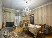 İcarəyə verilir 2 otaqlı köhnə tikili 65 m², Elmlər Akademiyası m., photo 2 from 8