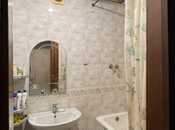 İcarəyə verilir 2 otaqlı köhnə tikili 65 m², Elmlər Akademiyası m., photo 7 from 8
