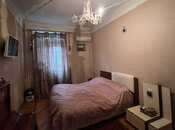 İcarəyə verilir 2 otaqlı köhnə tikili 65 m², Elmlər Akademiyası m., photo 1 from 8