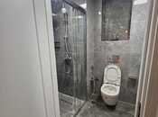 İcarəyə verilir 3 otaqlı yeni tikili 75 m², Yasamal r., photo 8 from 8