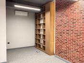 İcarəyə verilir 4 otaqlı ofis 200 m², Şah İsmayıl Xətai m., photo 8 from 8