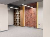 İcarəyə verilir 4 otaqlı ofis 200 m², Şah İsmayıl Xətai m., photo 7 from 8