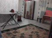 İcarəyə verilir 2 otaqlı köhnə tikili 45 m², Nəriman Nərimanov m., photo 3 from 5