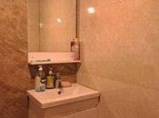 İcarəyə verilir 2 otaqlı köhnə tikili 45 m², Nəriman Nərimanov m., photo 4 from 5