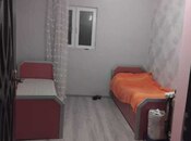 İcarəyə verilir 2 otaqlı köhnə tikili 45 m², Nəriman Nərimanov m., photo 2 from 5