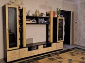 İcarəyə verilir 2 otaqlı köhnə tikili 45 m², Nəriman Nərimanov m., photo 5 from 5
