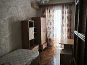 İcarəyə verilir 3 otaqlı köhnə tikili 92 m², Nərimanov r., photo 8 from 8