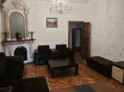 İcarəyə verilir 3 otaqlı köhnə tikili 92 m², Nərimanov r., photo 2 from 8