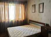 İcarəyə verilir 3 otaqlı köhnə tikili 92 m², Nərimanov r., photo 5 from 8