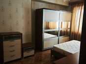 İcarəyə verilir 3 otaqlı köhnə tikili 92 m², Nərimanov r., photo 4 from 8
