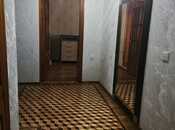İcarəyə verilir 3 otaqlı köhnə tikili 92 m², Nərimanov r., photo 6 from 8