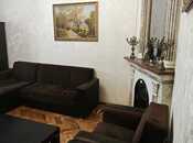 İcarəyə verilir 3 otaqlı köhnə tikili 92 m², Nərimanov r., photo 3 from 8