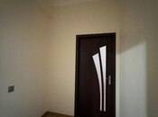 Продаётся 3-комн. новостройка 136 м², м. Иншаатчылар, photo 4 from 7
