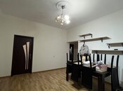 Продаётся 3-комн. новостройка 136 м², м. Иншаатчылар, photo 3 from 7