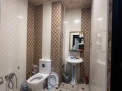Продаётся 3-комн. новостройка 136 м², м. Иншаатчылар, photo 5 from 7