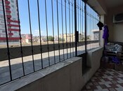 Продаётся 3-комн. новостройка 136 м², м. Иншаатчылар, photo 7 from 7