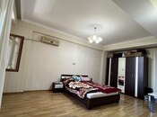 Продаётся 3-комн. новостройка 136 м², м. Иншаатчылар, photo 2 from 7