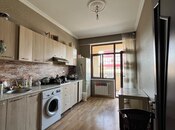 Продаётся 3-комн. новостройка 136 м², м. Иншаатчылар, photo 1 from 7